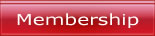 Membership
